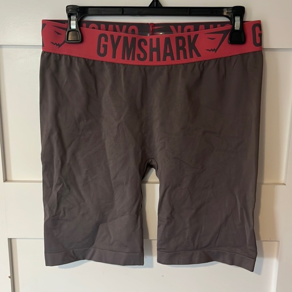 Gymshark‎ seamless shorts